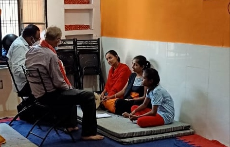 tabla training